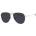 Bolon Eyewear bl7218 - c60 дамски, мъжки (bl7218 - c60)