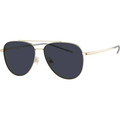Bolon Eyewear bl7218 - c60 дамски, мъжки (bl7218 - c60)