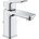 GROHE 1018560000 - Смесител за мивка dice s, лъскав хром (gh1499)