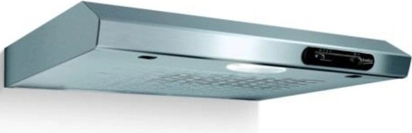 BEKO CFB 5310X