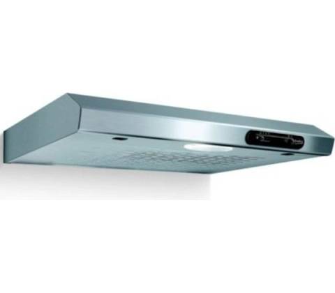 BEKO CFB 5310X