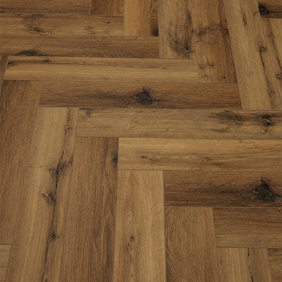 Winflex Herringbone 1169 Dub Liverpool 2,03 m²