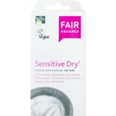 FAIR SQUARED sensitive dry 10 ks