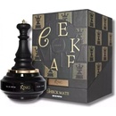 Armaf Checkmate King EDP 100 ml