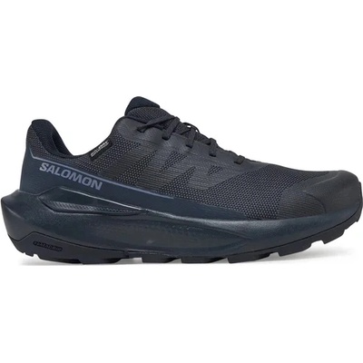 Salomon Elixir tour waterproof 46
