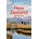 Lonely Planet New Zealand