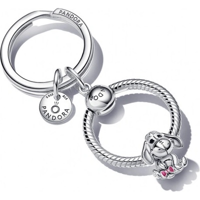 Pandora 399566C00 792209C01