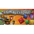 Tumblestone