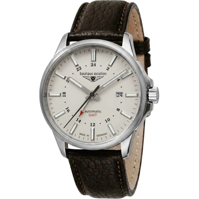Bauhaus 2868-5