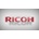 Ricoh D2459640 - originální