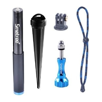 Smatree Monopod Smatree SmaSpike K1 - SMA-029