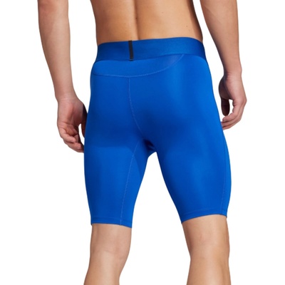 adidas TF SHRT TIGHT M hp0611