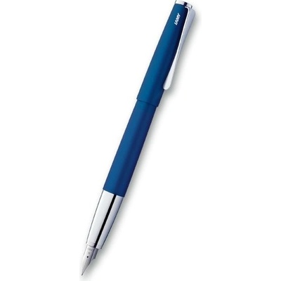 Lamy 1506/0674040 Studio Imperialblue plnicí pero – Zbozi.Blesk.cz
