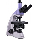 Magus Bio 230T