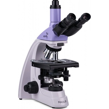 Magus Bio 230T