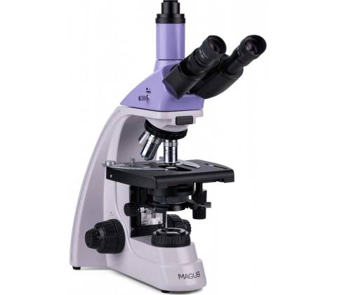 Magus Bio 230T