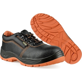 Image 1 of Pallstar Viper S3 500102