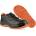 Pallstar Viper S3 500102