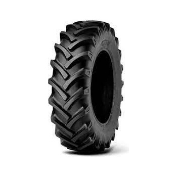 GTK AS100 9,5-24 116A6 TT