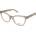 Yves Saint Laurent SL 748 005