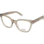 Yves Saint Laurent SL 748 005