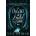 Ocean at the End of the Lane | Neil Gaiman