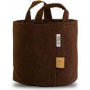 Root pouch Boxer 16l