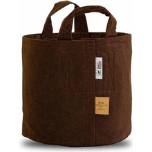 Root pouch Boxer 16l