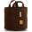 Root pouch Boxer 16l