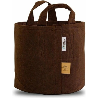 Root pouch Boxer 16l