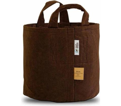 Root pouch Boxer 16l
