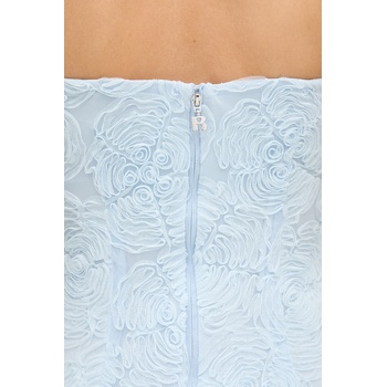 Rotate рокля (1155272000)