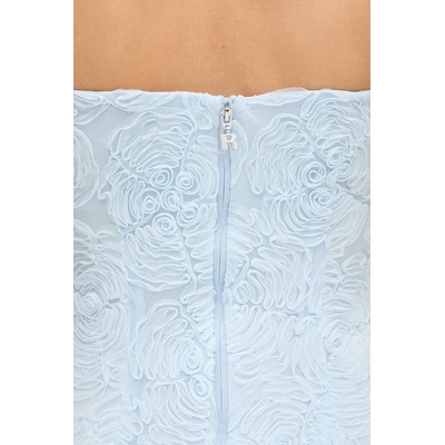 Rotate рокля (1155272000)