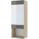 Bogdan Furniture I Витрина Мебели Богдан, модел Бест 80
