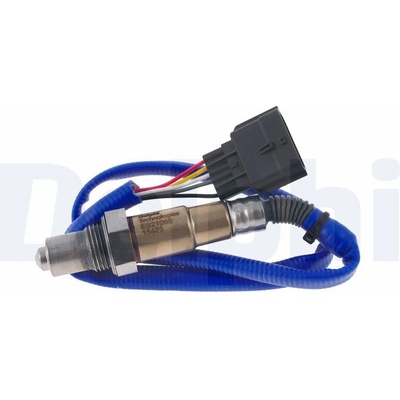 Lambda sonda DELPHI ES21068-12B1