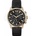 Guess GW0901G5
