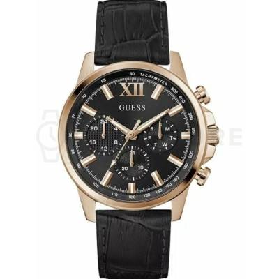 Guess GW0901G5