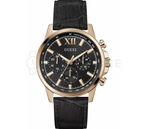 Guess GW0901G5