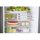 Image 1 of Samsung RB38C7B6CS9/EF