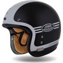 Cassida Eso Jawa Panel 2026