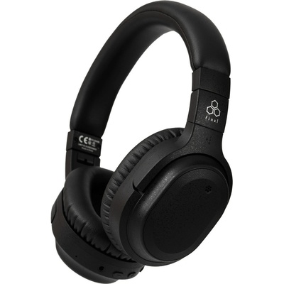 Final Audio UX3000 SV