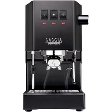 Gaggia Classic Black
