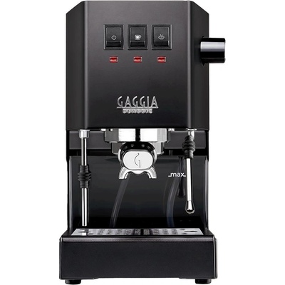 Gaggia Classic Black