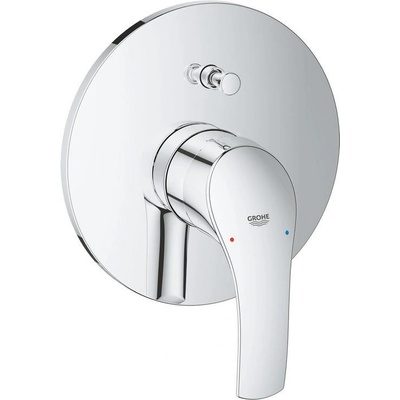GROHE 33305002