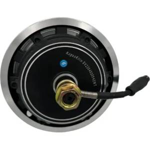 KUKIRIN Заден мотор за kukirin g3 pro 52v 1200w