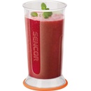 Sencor SHB 4358 WH