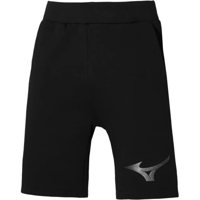 Mizuno Athletics RB Half Pant K2GDC00109