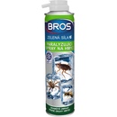 Bros Zelená sila spray proti mravcom a švábom 300 ml