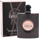 Parfumy Yves Saint Laurent Opium Black toaletná voda dámska 90 ml