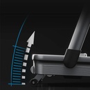 Image 1 of inSPORTline ZenRun 20